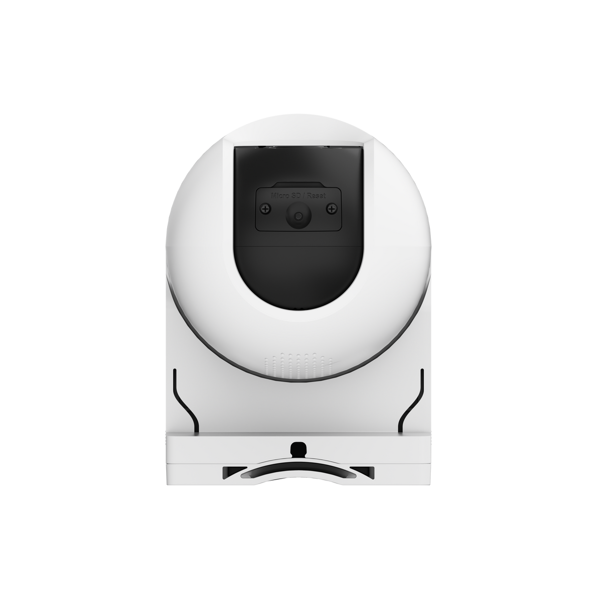 EZVIZ H8c 4G  2K Pan & Tilt 4G Camera
