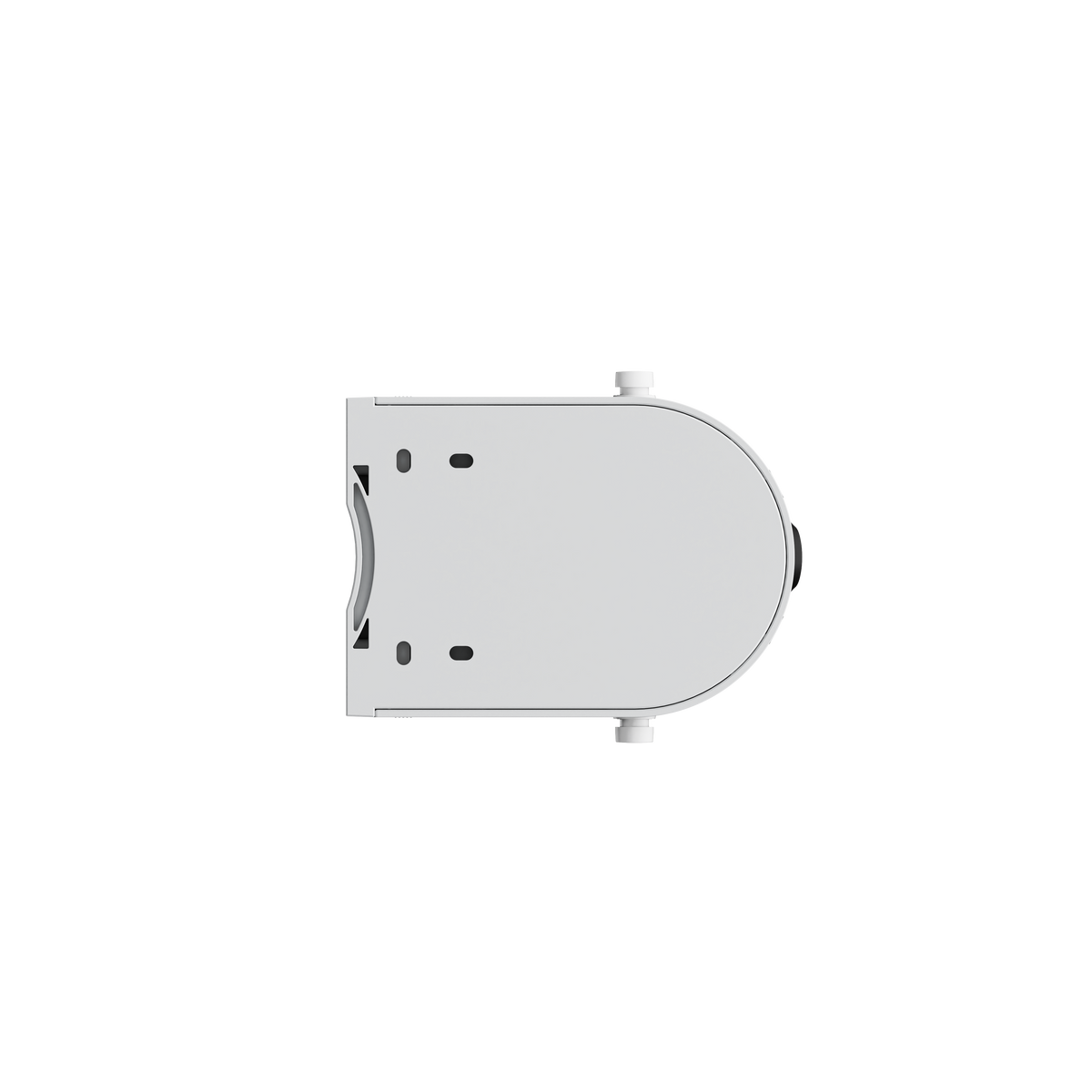 EZVIZ H9c Dual 2K & 2K Dual-Lens Pan & Tilt Wi-Fi Camera