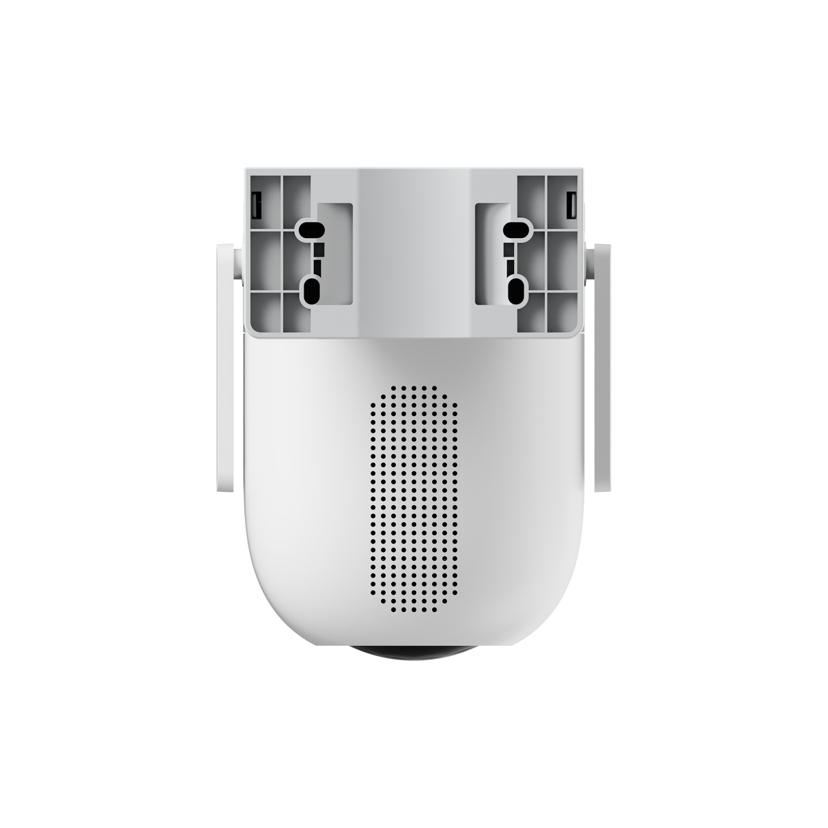 EZVIZ H9c Dual 3K & 3K Dual-Lens Pan & Tilt Wi-Fi Camera