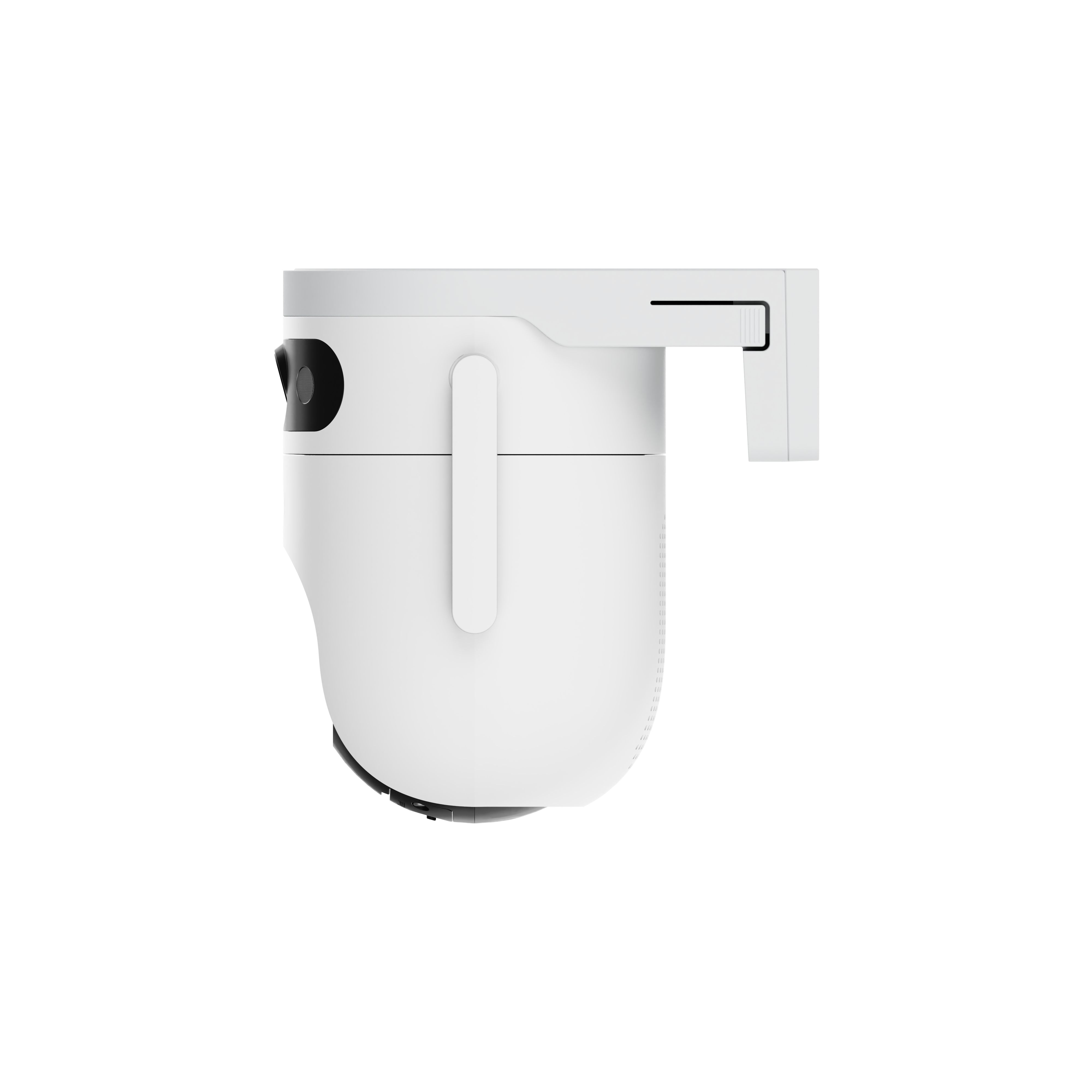 EZVIZ H9c Dual 3K & 3K Dual-Lens Pan & Tilt Wi-Fi Camera