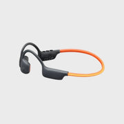 HAKII LIGHT Wireless Air Conduction Headphone