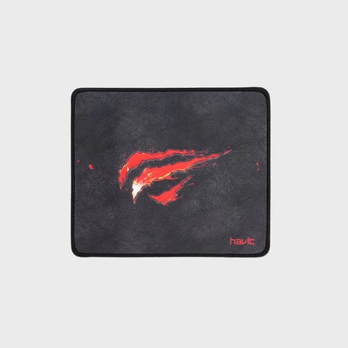 HAVIT HV-MP837 GAMENOTE Gaming Mouse Pad