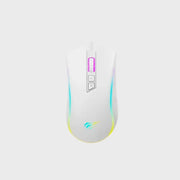 HAVIT MS1034 Gaming Mouse