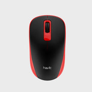 HAVIT MS626GT Wireless Mouse