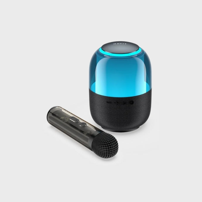 HAVIT SK894BT Bluetooth Speaker With Microphone