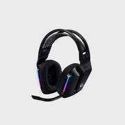 HEADSET PC G733 LIGHTSPEED