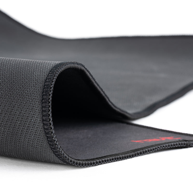 Havit HV-MP861 GAMENOTE Mouse Pad