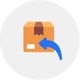 Enjoy hassle-free returns & exchanges