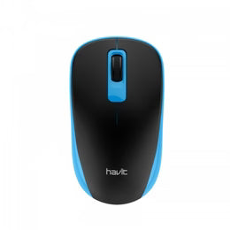 HAVIT MS626GT Wireless Mouse