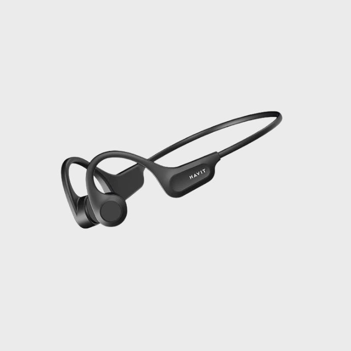 Havit E531BT Wireless Bone Conduction Headphone