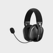 Havit Fuxi-H3 GAMENOTE Wireless Quad-Mode Gaming Headphones