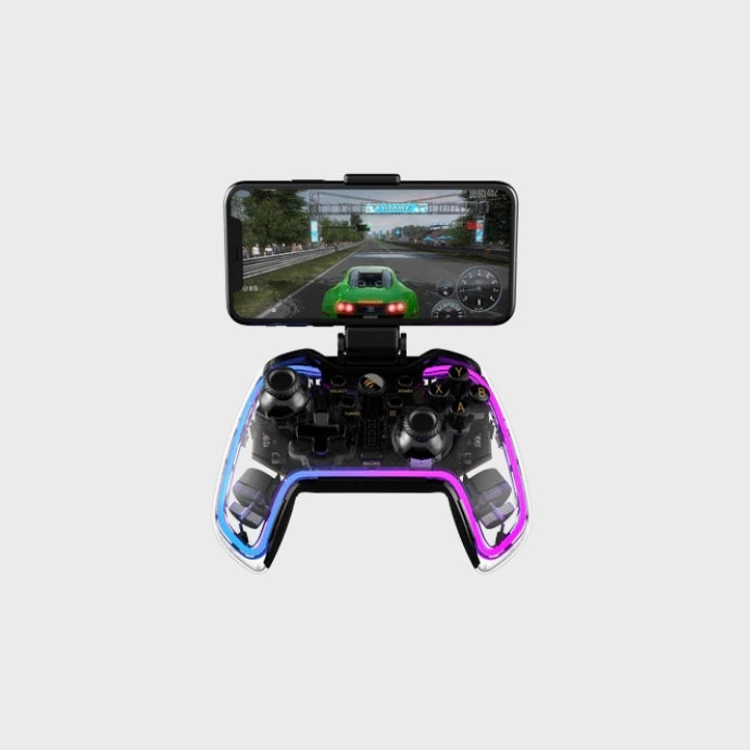 Havit G158BT Pro High-Precision Wired Game Pad