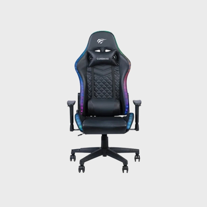 Havit GC927 GAMENOTE Gaming Chair