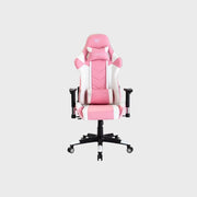 Havit GC932 GAMENOTE Gaming Chair