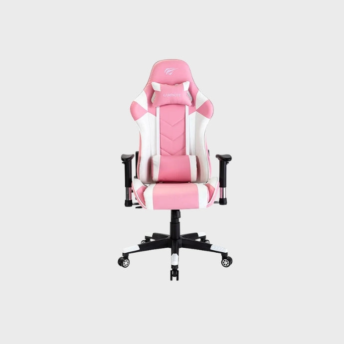 Havit GC932 GAMENOTE Gaming Chair