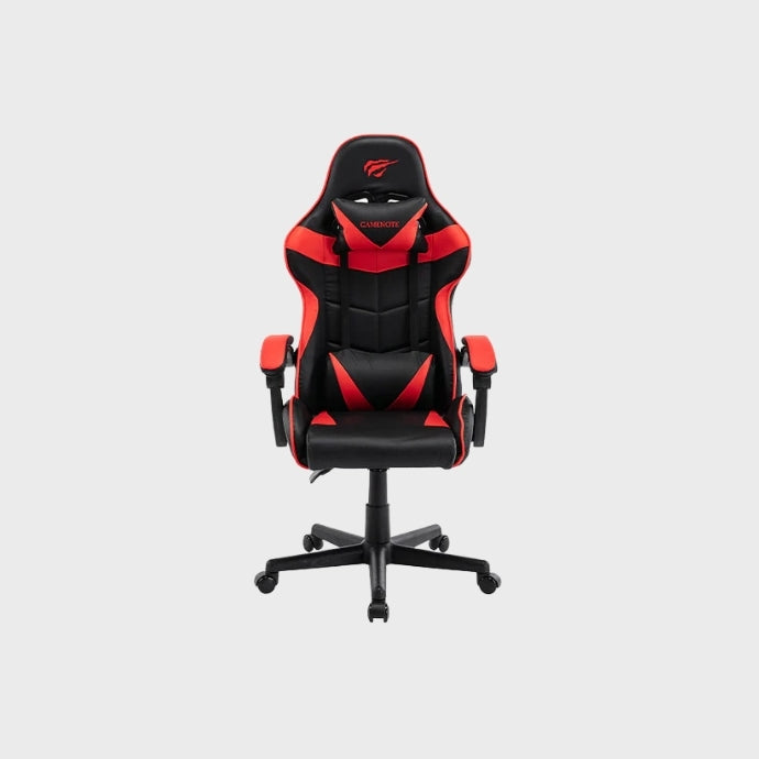 Havit GC933 GAMENOTE Gaming Chair