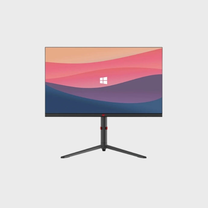 Havit GSC101-EU Gaming Monitor 27"