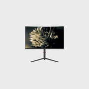 Havit GSC102-EU Curved Gaming Monitor 27"
