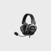 Havit H2002E GAMENOTE Gaming Headphones