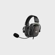Havit H2002d GAMENOTE Gaming Headphones