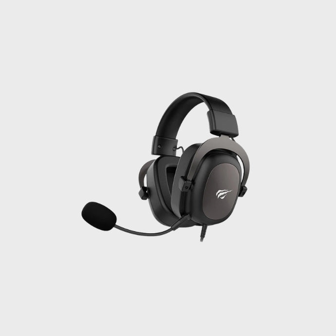 Havit H2002d GAMENOTE Gaming Headphones