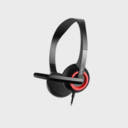 Havit H202d Wired Headsets