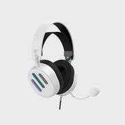 Havit H2038U GAMENOTE Gaming Headphones