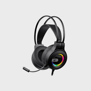 Havit H2040d Wired Gaming Headphones