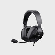 Havit H2230d GAMENOTE Gaming Headphones