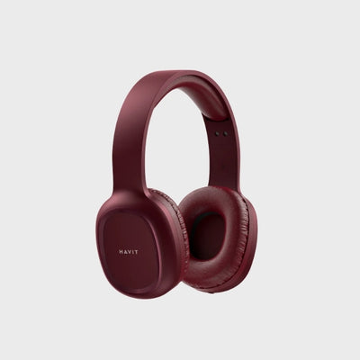 Havit H2590BT PRO Wireless Headphone