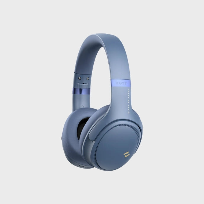 Havit H630BT PRO Wireless Headphone