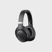 Havit H630BT Wireless Headphones
