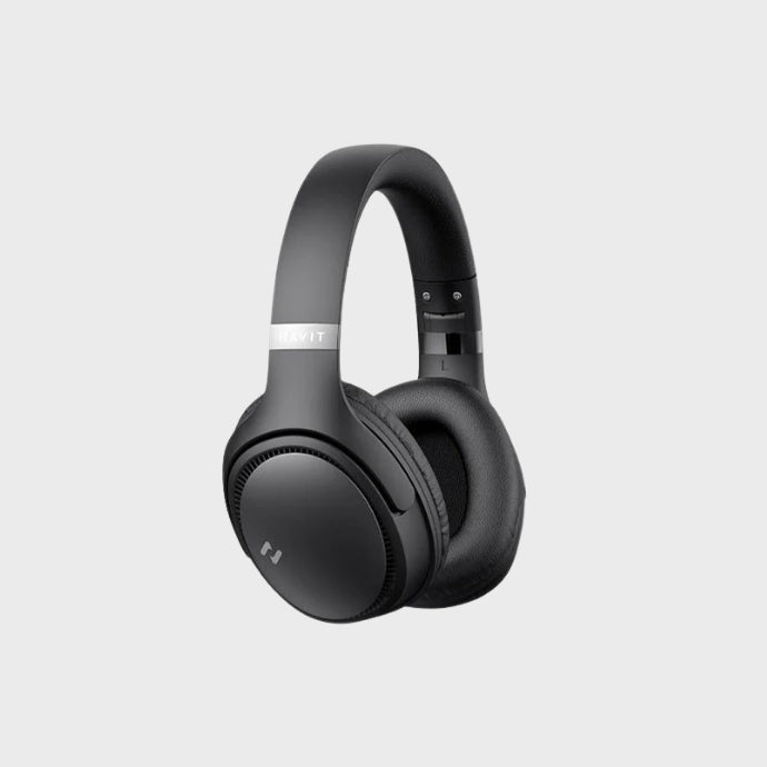 Havit H630BT Wireless Headphones