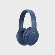 Havit H633BT Wireless Headphones