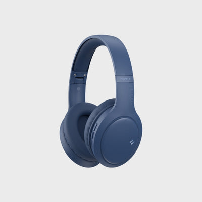 Havit H633BT Wireless Headphones