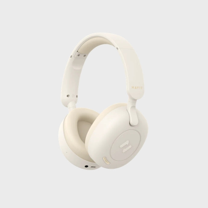 Havit H655BT Wireless Headphones