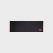 Havit HV-MP830 GAMENOTE Gaming Mouse Pad