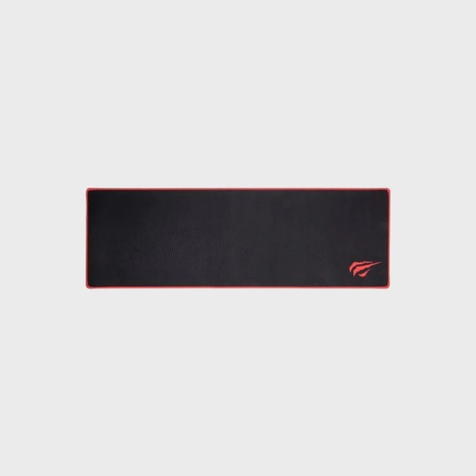 Havit HV-MP830 GAMENOTE Gaming Mouse Pad