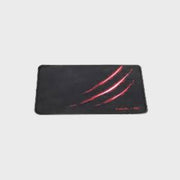 Havit HV-MP838 GAMENOTE Gaming Mousepad