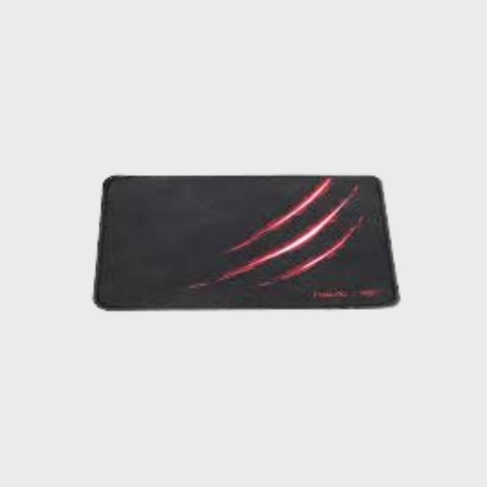 Havit HV-MP838 GAMENOTE Gaming Mousepad