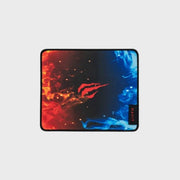 Havit HV-MP846 GAMENOTE Gaming Mouse Pad