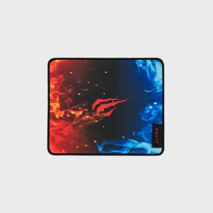Havit HV-MP846 GAMENOTE Gaming Mouse Pad