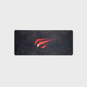 Havit HV-MP861 GAMENOTE Mouse Pad
