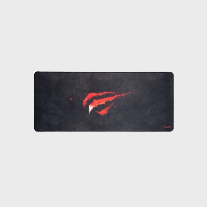 Havit HV-MP861 GAMENOTE Mouse Pad