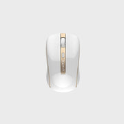 Havit HV-MS951GT Wireless PC Mouse