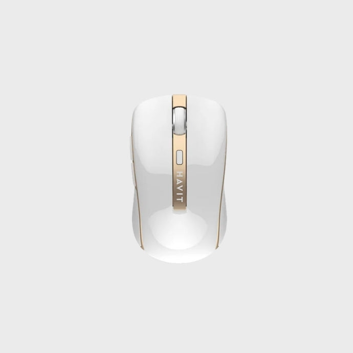 Havit HV-MS951GT Wireless PC Mouse