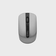 Havit HV-MS989GT Wireless Mouse