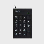 Havit HV-NK01 NUMERIC KEYPAD