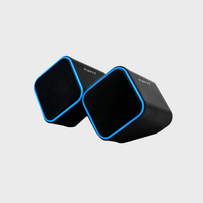 Havit HV-SK473 USB 2.0 Speaker