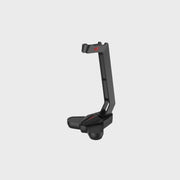Havit HY505 GAMENOTE Gaming Headphone Stand